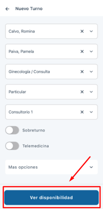 crear3