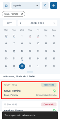 crear5