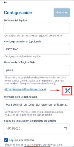 pag2-1