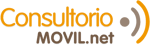 ConsultorioMOVIL