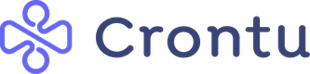 crontu-meducar-1
