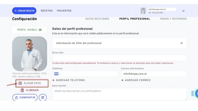 Diseño sin título (1)-2