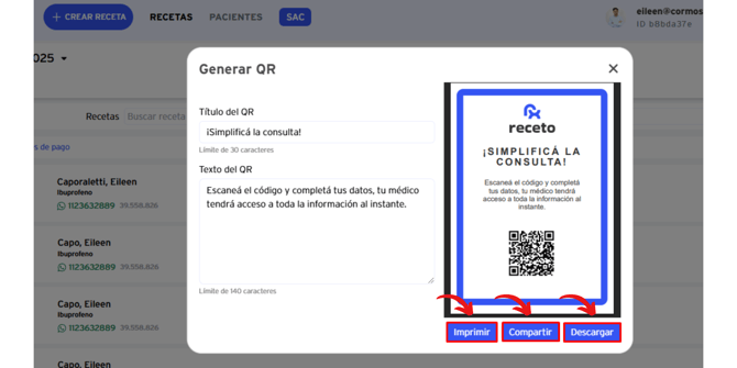 Diseño sin título (10)