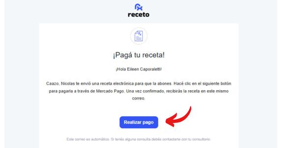 Diseño sin título (4)