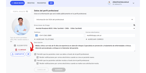 Diseño sin título (8)