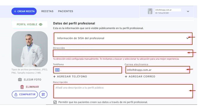 Diseño sin título-1