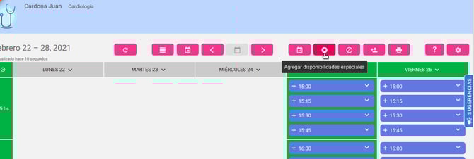 Captura de pantalla de 2021-02-25 16-05-50