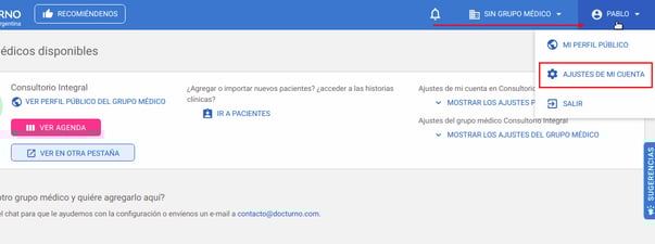 Captura de pantalla de 2021-02-25 17-10-33
