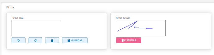 firma 3