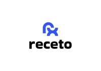 Logotipo Original (1)-1