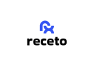 Logotipo Original (1)-2