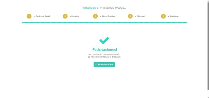 crea tu cuenta Meducar10