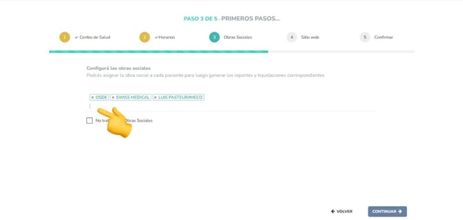 crea tu cuenta Meducar6