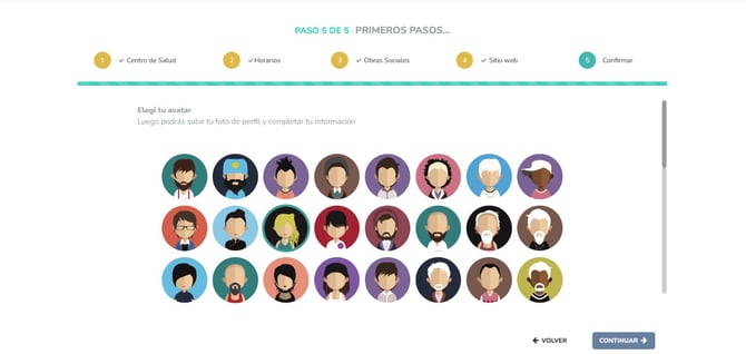 crea tu cuenta Meducar7-1