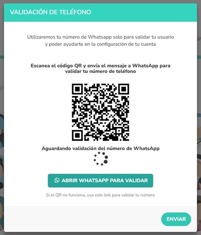 crea tu cuenta Meducar9