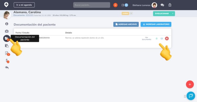 documetacion1