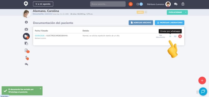 documetacion2