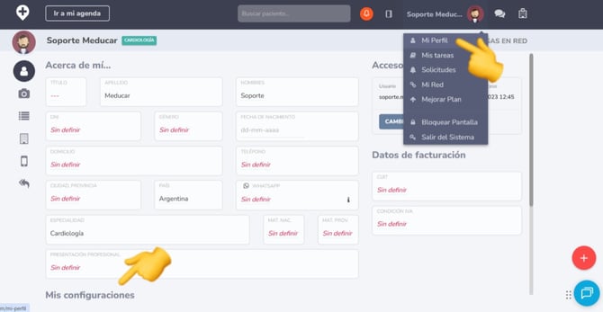 firma profesional adjunto1