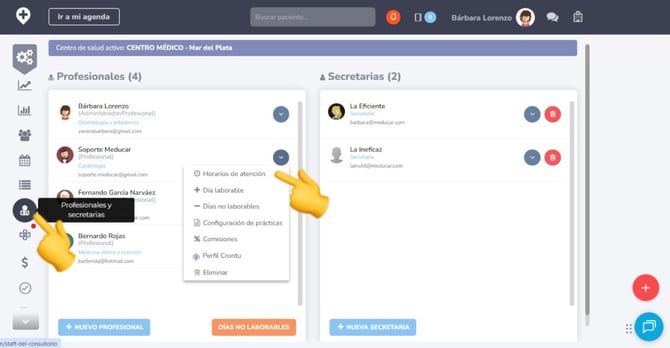 horarios de atencion-1