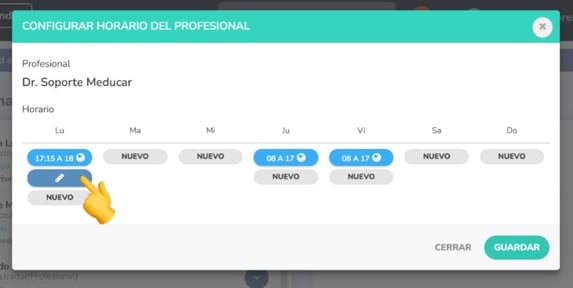 horarios de atencion2