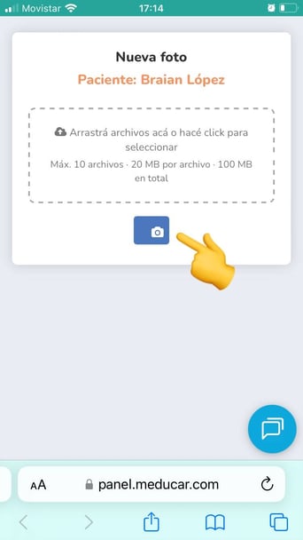 imagenes5