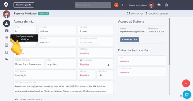 mensaje personalizado3