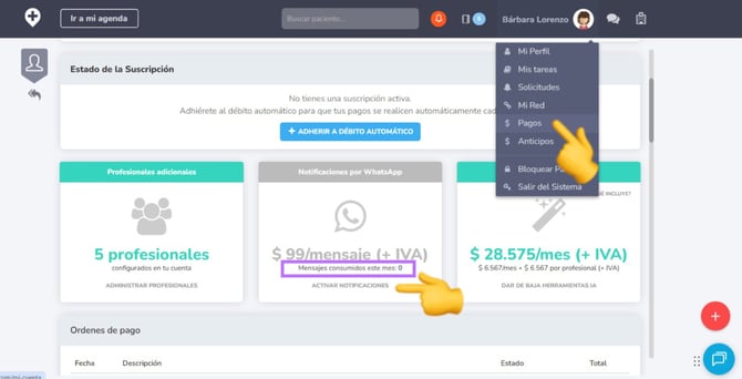 notificaciones automaticas1