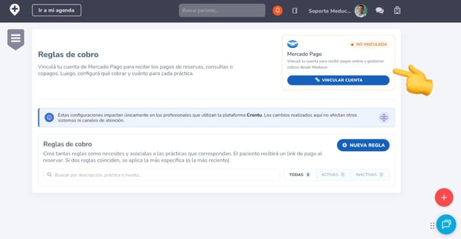 reglas de cobro3
