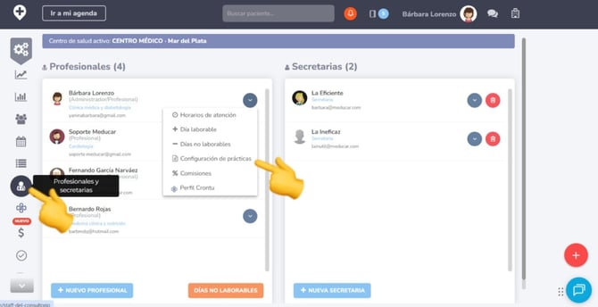 segmentado de practicas2
