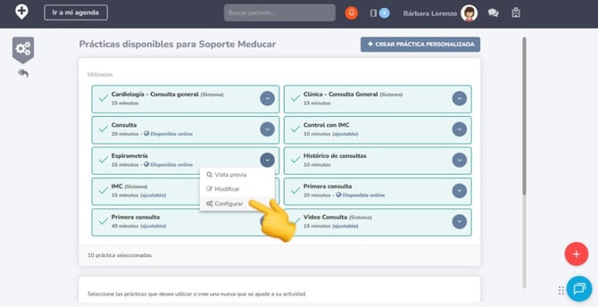 segmentado de practicas3