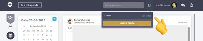 tareas2