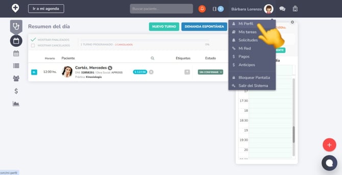 videoconsulta