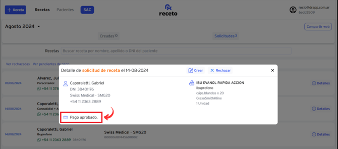 Screenshot_10