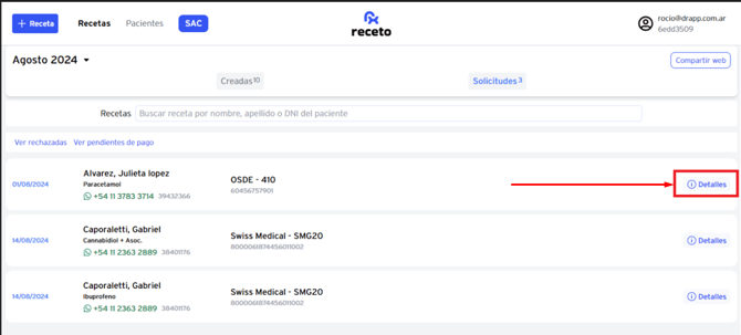 Screenshot_12