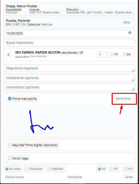 Screenshot_27
