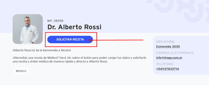 Screenshot_3