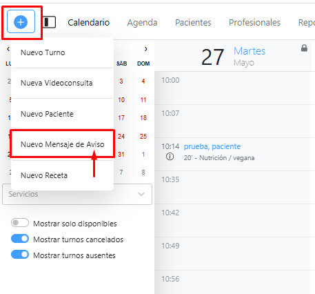 Screenshot_30