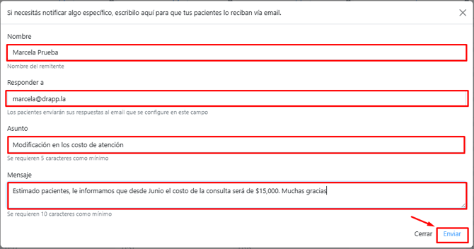 Screenshot_31