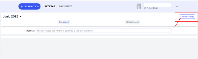 Screenshot_32-1