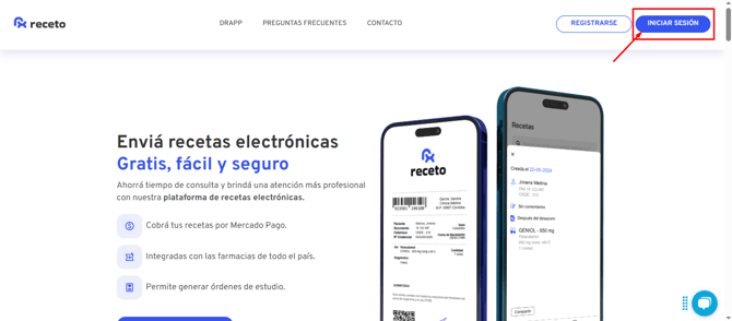 Screenshot_33
