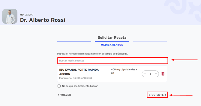Screenshot_4