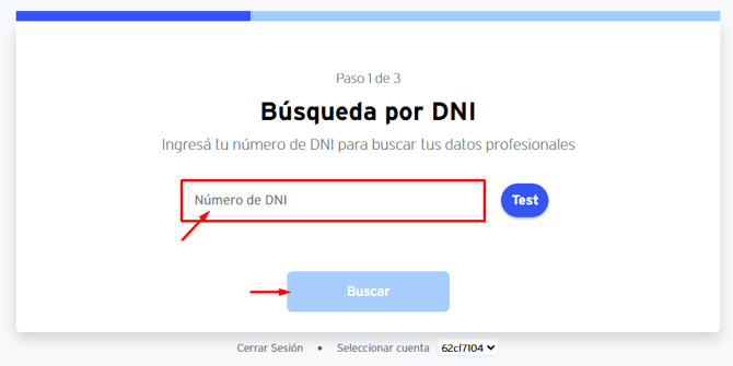 Screenshot_49