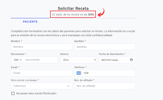 Screenshot_5