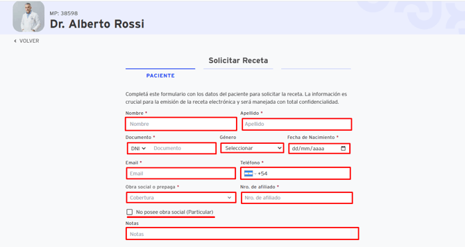 Screenshot_6
