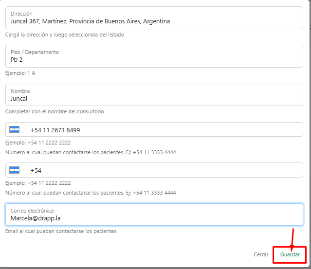 Screenshot_61