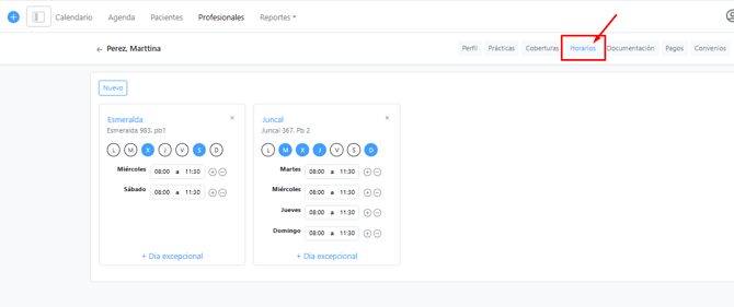 Screenshot_73