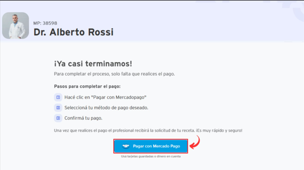 Screenshot_9