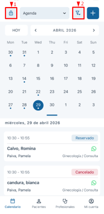 agend2
