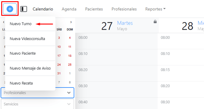 atajo1