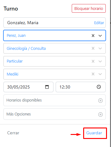 atajo3